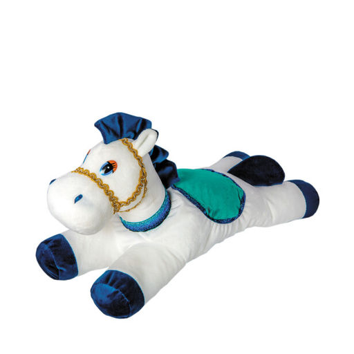 Сладкий новогодний подарок Фаворит