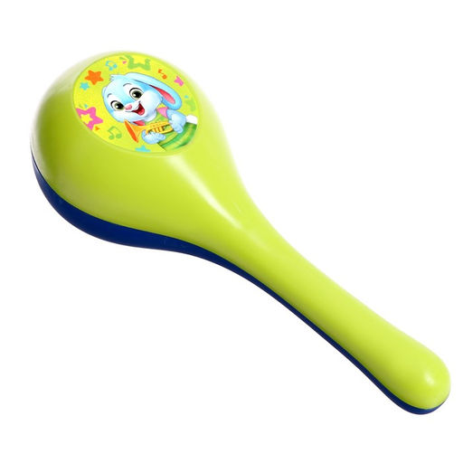 Музыкальные инструменты - Zabiaka фото 4