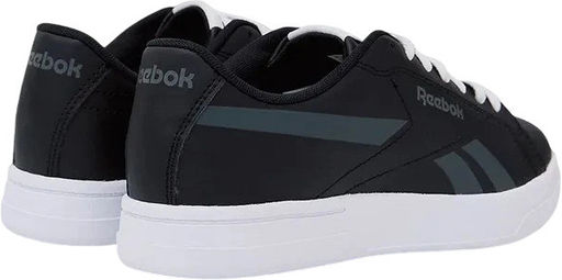Кеды взрослые - Reebok фото 4