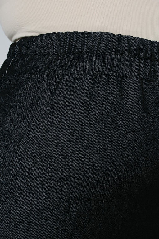 Юбка женская - Jp фото 8