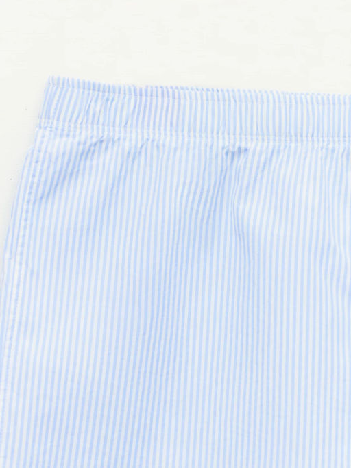 Трусы боксеры из 100% хлопка / Zarina фото 10