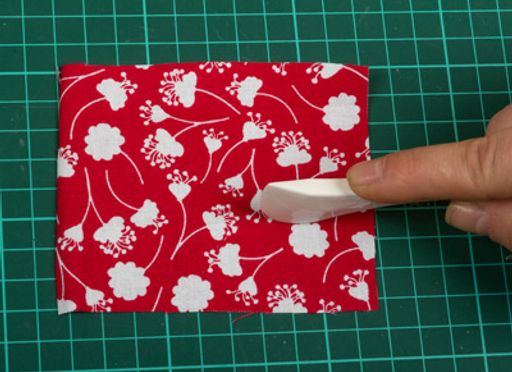 Gamma Инструмент TP-001 для нанесения разметок и линий