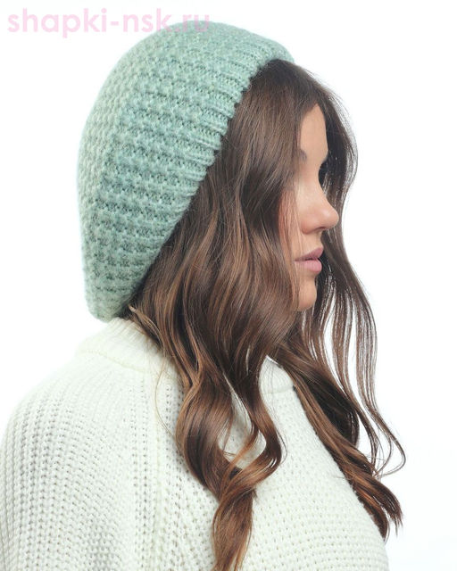 Муза Берет (56-58)