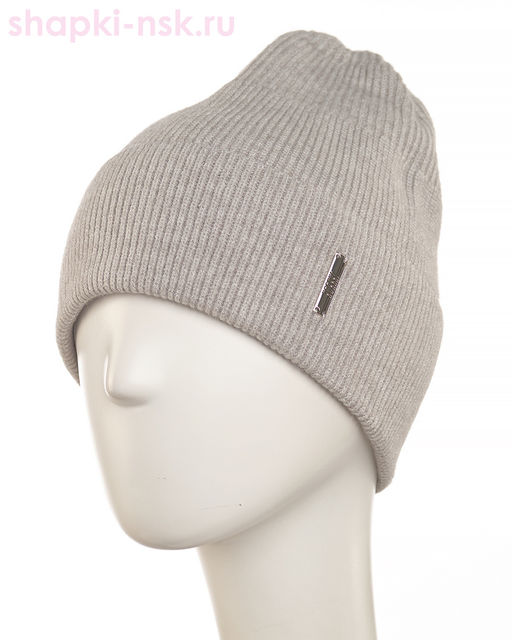 04725 1S KHW Тюен Колпак (56-58)