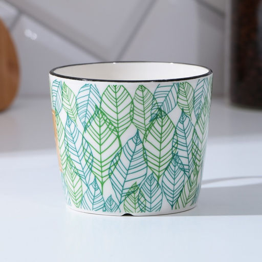 Кружка Счастье в каждом моменте, 350 мл - Дорого внимание фото 2