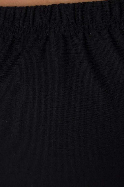 Костюм К4-3877 - Wisell фото 3