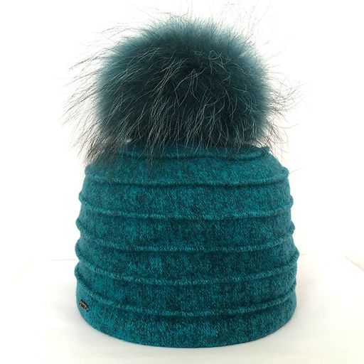 SHANARA шапка женская - Willi фото 8