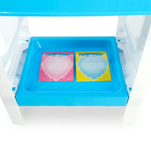 Игровой набор Happy Valley «Доктор +» с аксессуарами, высота 68 см