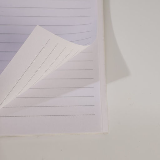 Подарочный набор ежедневник А5, 80 листов, наклейки и ручка Время сиять. 8 марта - Artfox фото 5