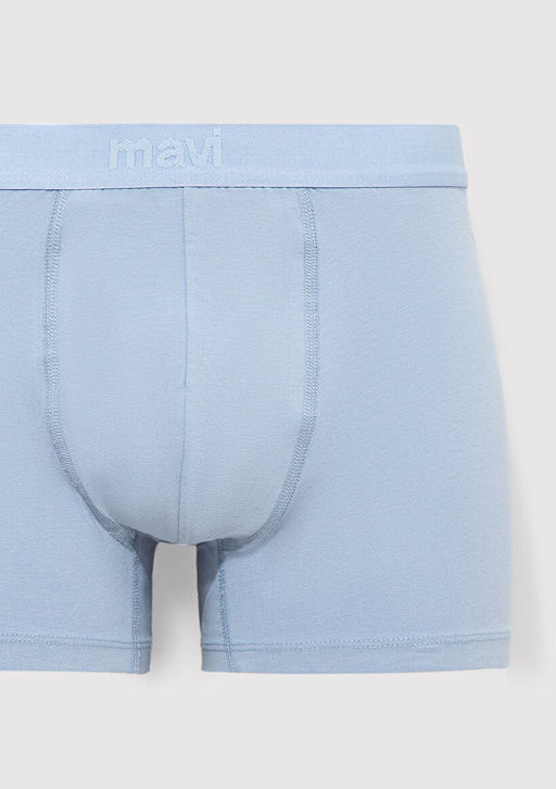 Mavi Boxer  фото 2