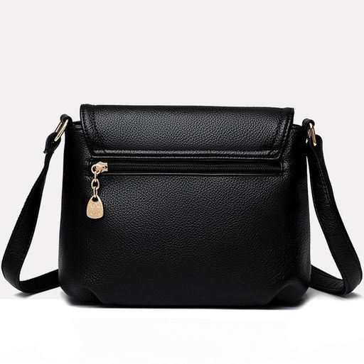 KAIDIFEINIROO Сумка женская 6802 фото 59