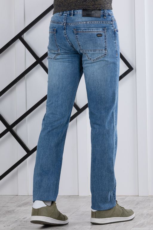 Джинсы 
 1.RV3639-74P