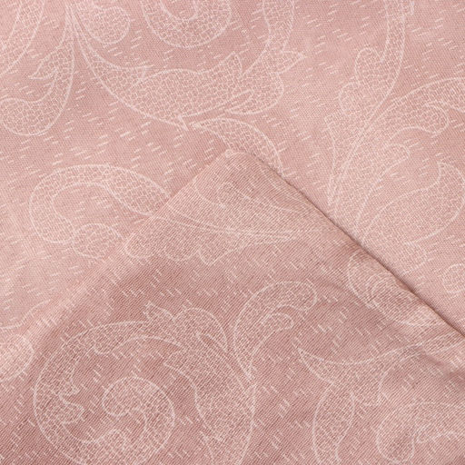 Постельное бельё 1,5 сп Экономь и Я Ренессанс, 143х215см, 145х214см, 50х70см-1шт, 60г/м2, микрофибра  фото 6