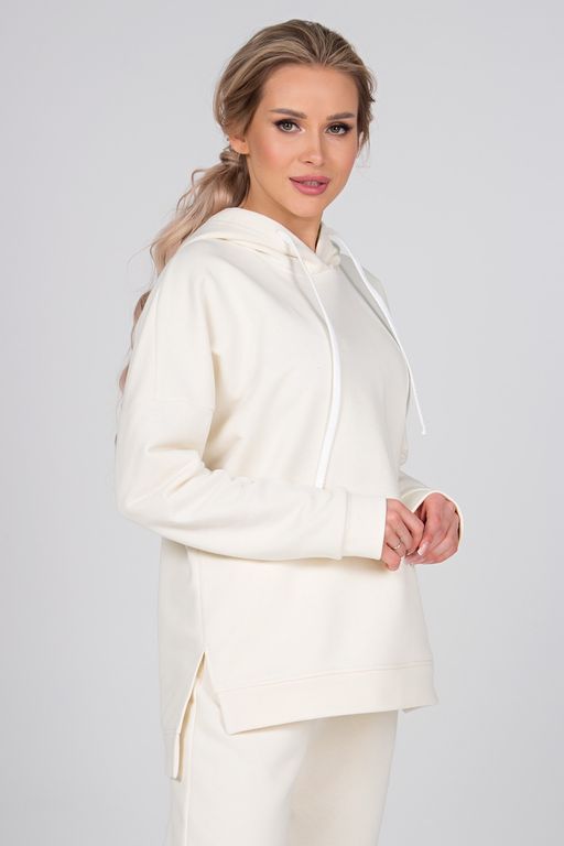 VALENTINA Костюм Брайн №22  фото 3