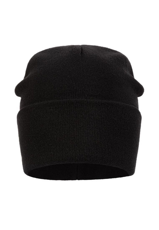 Шапка без утеплителя д/дев. Лина - Oldos фото 2