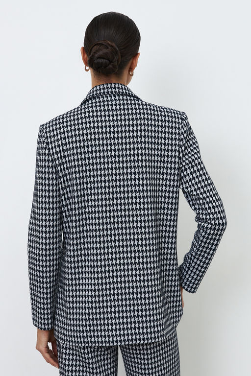 71304у Брюки и жакет