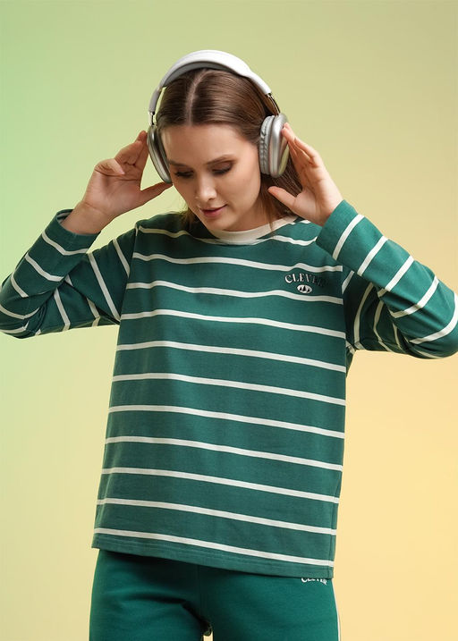 Джемпер женский Карелия