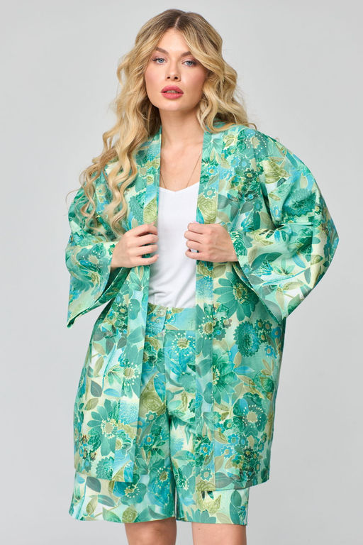 Платье Angelina&Co 928 - Mira fashion фото 68