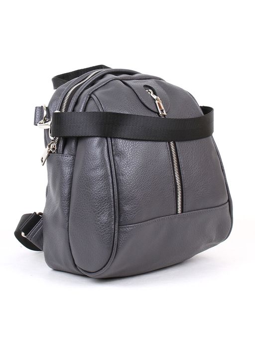 Рюкзак женский 1775321940126 - Медведково фото 2