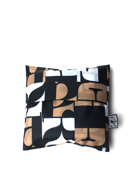 Сумка, Мод.4. НОВИНКА!!! - Moshna фото 41