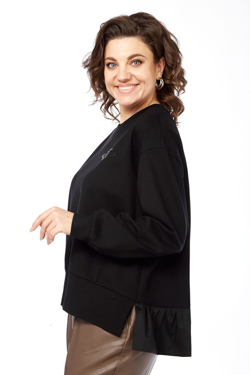 Джемпер Jurimex 3266  фото 7