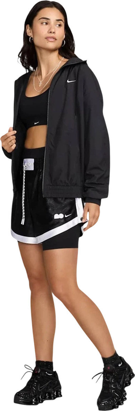 Джемпер женский