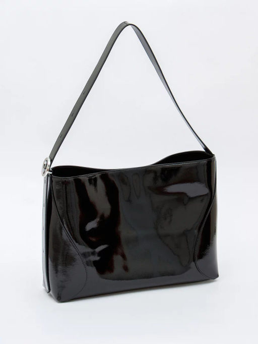 Сумка 1285EC black Euro-Col