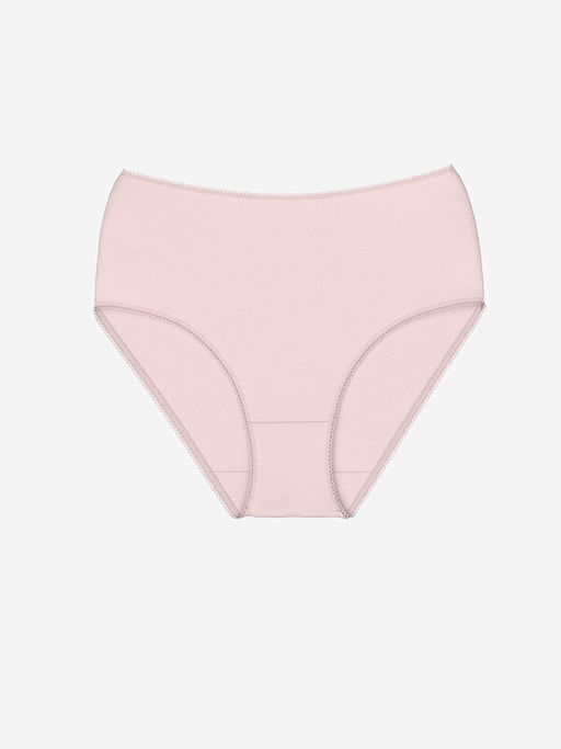 D?z Klasik K?lot 3l? Paket - Waikiki фото 3