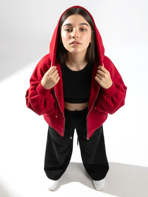 Толстовка Соль&Перец  фото 3