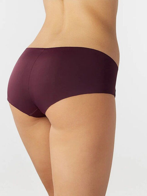 _Lui et Elle / Трусы женские INVISIBLE  фото 5