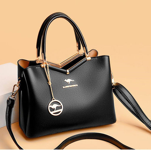 KAIDIFEINIROO Сумка женская 5886  фото 46