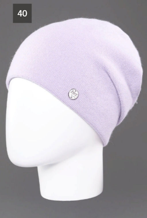 Шапка Гербера - Ferz фото 4