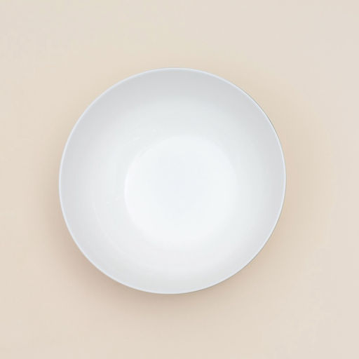 Салатник SL Home «Фете дэ ла мойсон», 700 мл, d=15 см, фарфор