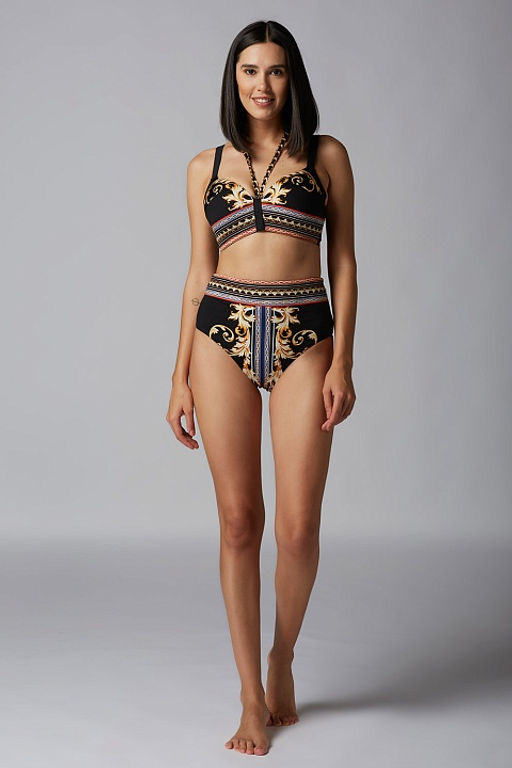 Плавки CBC195 V1