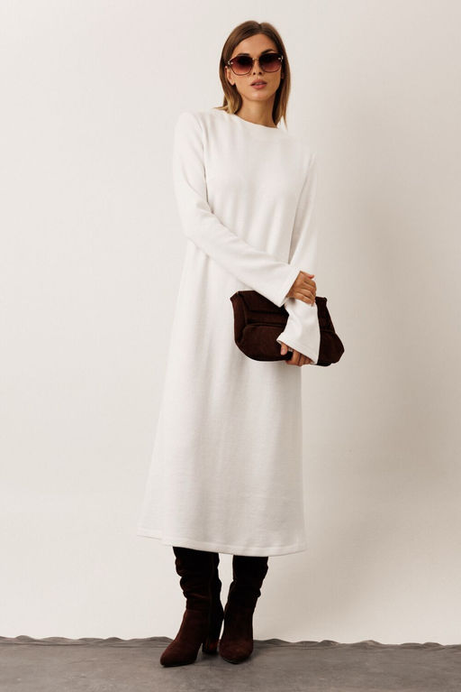 Костюм KOKOdea 2.30 черный  фото 105