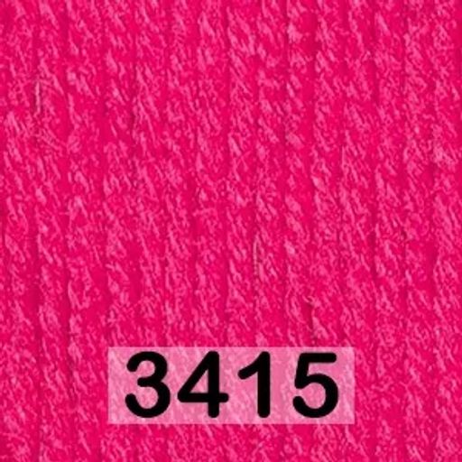 BABY COTTON GAZZAL  фото 6