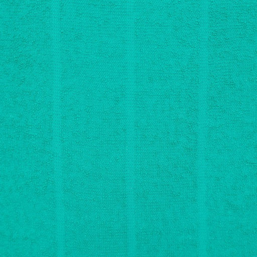 Салфетка махровая универсальная 30х60 см, морская волна, 280 г/м2, хл 100% - Текстиль центр фото 2