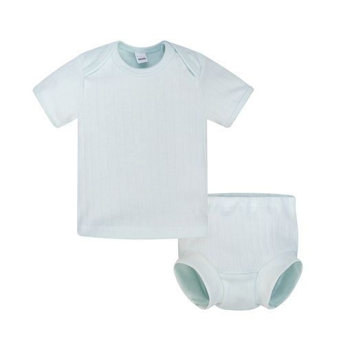 Комплект детский (80)