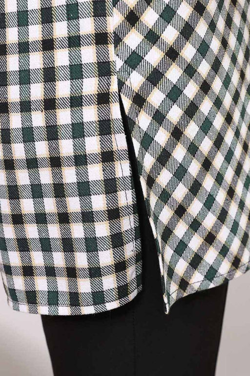 Туника М4-3593/2 - Wisell фото 11