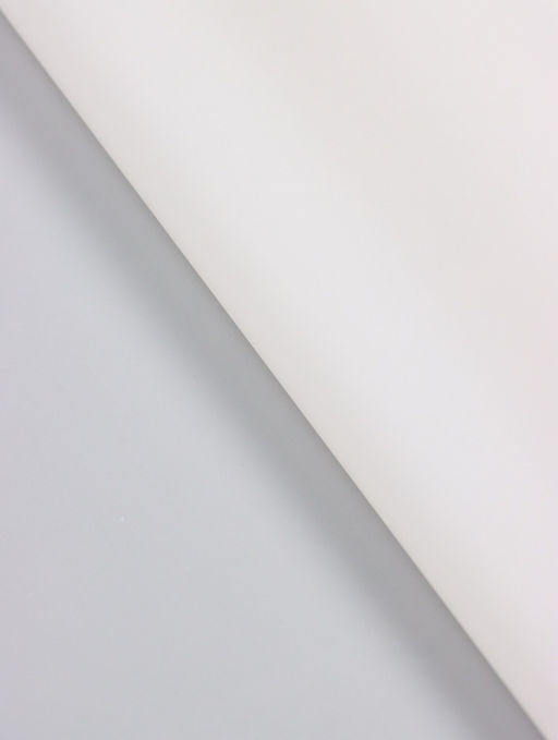 Пленка матовая двухсторонняя для цветов и декора, 50 мкм, 0.6?7.35% м, 200 г - UPAK LAND фото 3