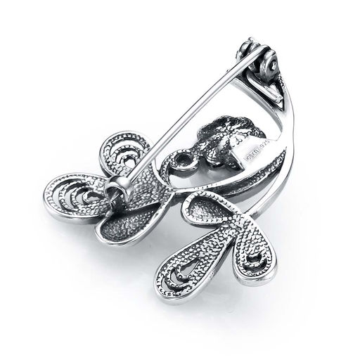 БРОШЬ 13315888 - Красная пресня фото 2