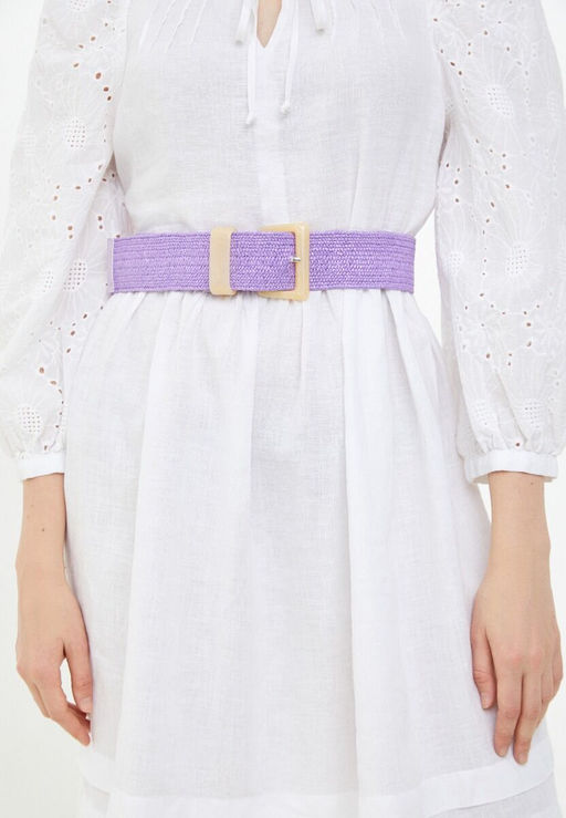 Ремень 91/0322/164