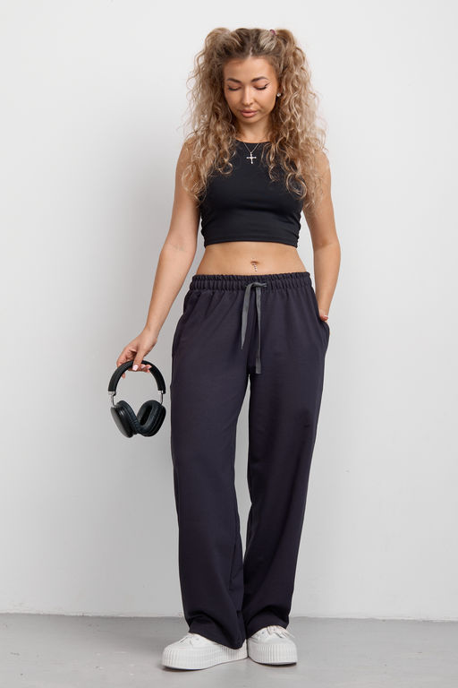 Брюки 36976 - Натали фото 13