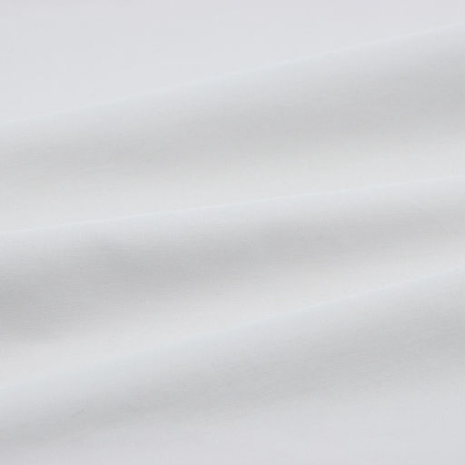 Простыня евро SL Home Софт Мист, 235260 см, сатин 220ТС, хлопок 100% - Sima-land home фото 8