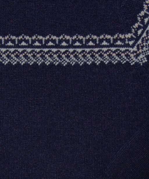 Totti / Свитер