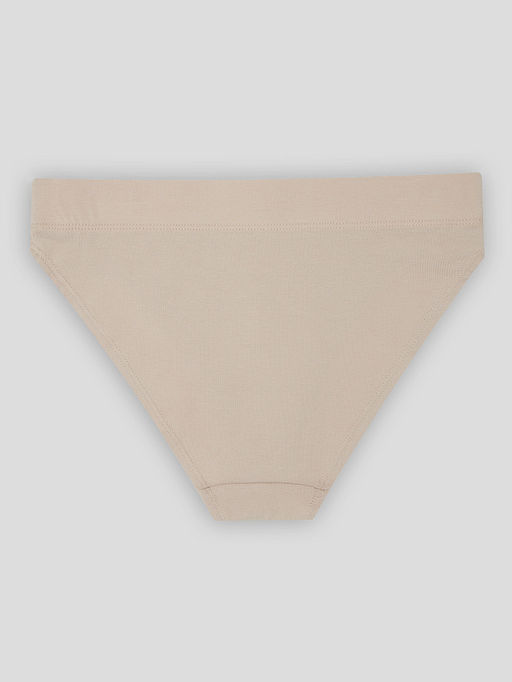 Цена за 2 штуки! ТРУСЫ ЖЕНСКИЕ - Mark formelle фото 9