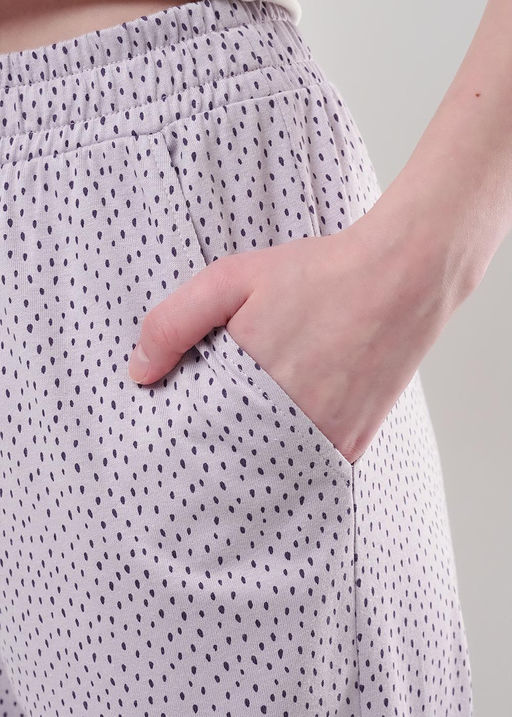 Брюки женские для дома - Clever wear фото 4