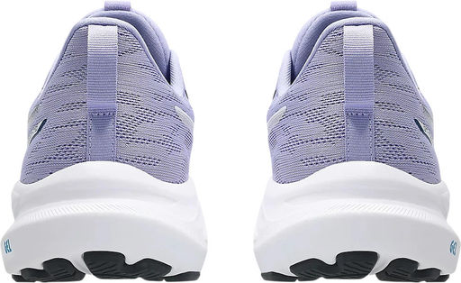 Кроссовки детские