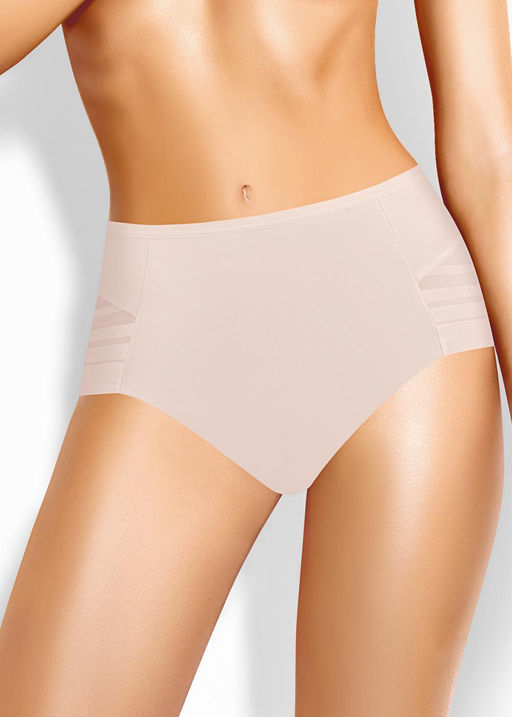 Трусы женские макси - Clever wear фото 7