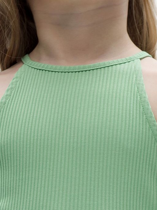 Pelican GFVN3334 майка для девочек  фото 3